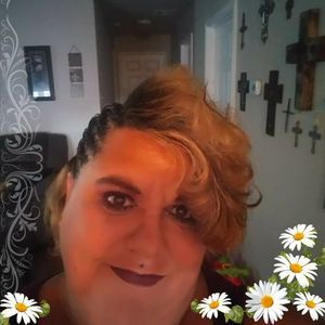 Meet your Posher, Shawnee